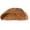 B, variant on THOPBPRK Coco Coir Pots Eco-Friendly Planter, Medium Size Peat Pot for Seedlings, Spring Gardening Gifts Easter Decor Plant Pots Indoor Outdoor, A