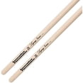 thumbnail image 3 of Innovative Percussion L5A Legacy Series Maple Drum Sticks 7A Wood, 3 of 3