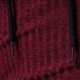 thumbnail image 5 of Hombres Casual Color sólido Suéter Manga larga Sudaderas con capucha Blusa Fridja  FKASFK5758, 5 of 7