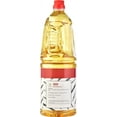 thumbnail image 2 of Soeos Mirin Japanese Cooking Wine, Naturally Brewed Sweet Rice Wine, 60oz, 2 of 9