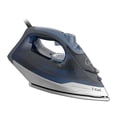 thumbnail image 1 of Plancha  de Vapor T-fal Durilium Airglide Azul FV2882X0, 1 of 4