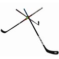 thumbnail image 3 of Heavy Duty Transformer Hockey Pylon, 3 of 4