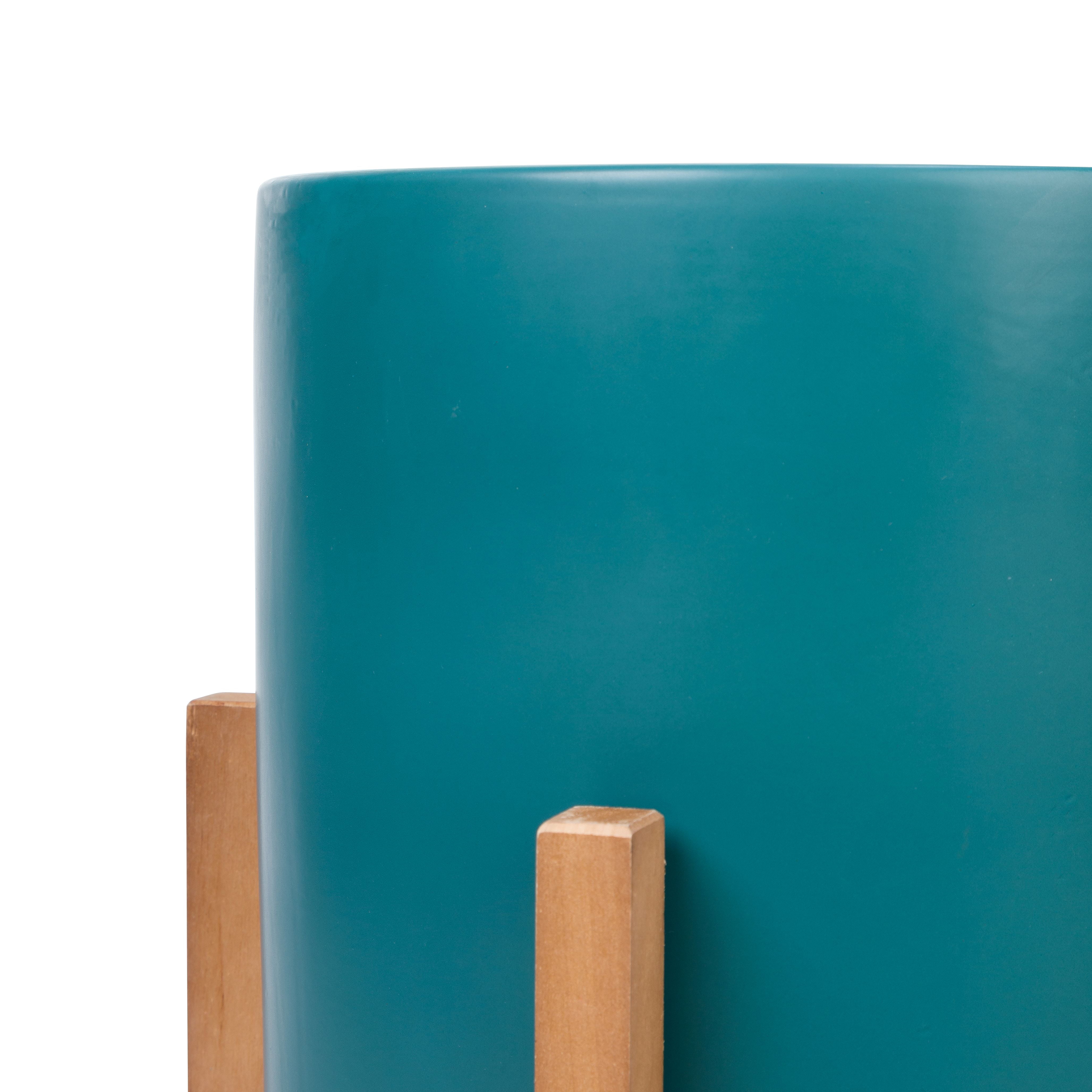 Amara Large Planter Set