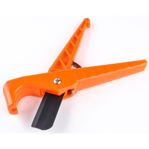 JEGS 80585 Rubber/Nylon Hose Cutter