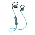 thumbnail image 1 of Audifonos Inalambricos Jlab Sporfitness JLAB IN EAR, 1 of 2