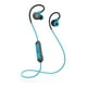 thumbnail image 1 of Audifonos Inalambricos Jlab Sporfitness JLAB IN EAR, 1 of 2