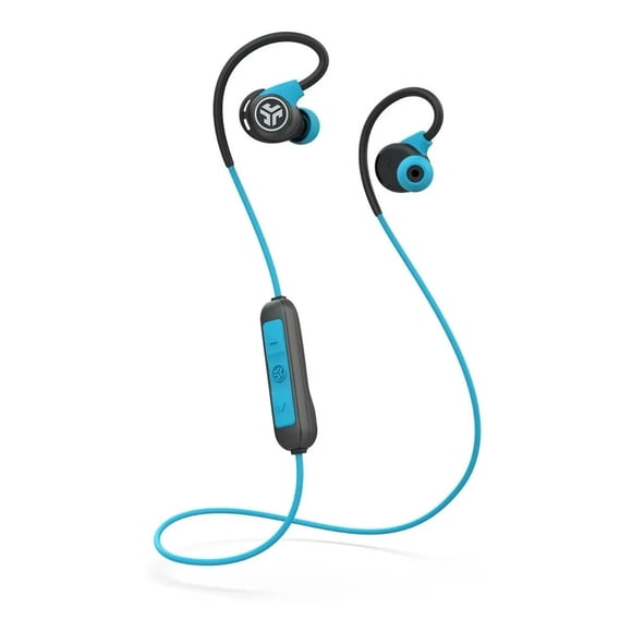 Audifonos Inalambricos Jlab Sporfitness JLAB IN EAR