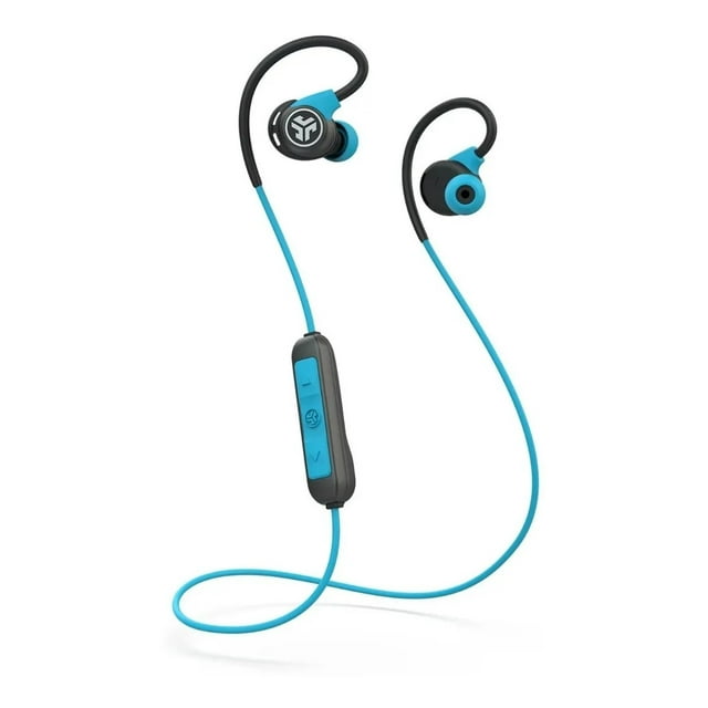 Audifonos Inalambricos Jlab Sporfitness JLAB IN EAR