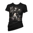 thumbnail image 2 of Bat Lady Tee, 2 of 2