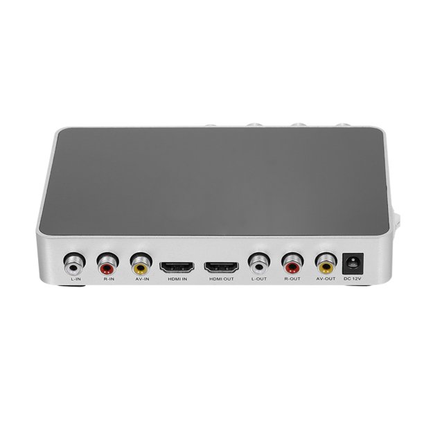 Micrófono Karaoke Sound Mixer Portátil de audio digital Portátil Amplificador de karaoke HD 4K/2K CON Micrófono