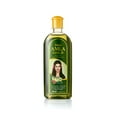 thumbnail image 2 of Dabur Amla Gold Hair oil For Long, Soft & Strong Hair 300ml (10.14 oz), 2 of 5