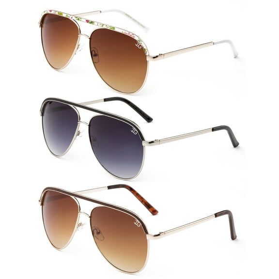 IG9561-BK&FL&BR.TR-3PK
