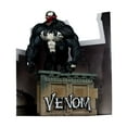 thumbnail image 5 of Marvel Collection 1:6th - Action Figure - Venom - McFarlane Toys, 5 of 10