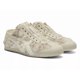thumbnail image 1 of 1183C309-200 Onitsuka & Tiger Mexico 66 Paraty Birch Ivory (Men's), 1 of 6