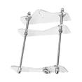thumbnail image 1 of EGNMCR Glass Bottle Cutting Tool Wine Bottle Cutter Diy Wine Bottle Tool Cut Cutting to-ols, 1 of 1