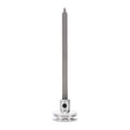 thumbnail image 3 of Superior Parts SP R250SFE Aftermarket Piston Driver for Ridgid Finish Nailer R250SFE (2-Pack), 3 of 6