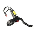 thumbnail image 5 of Hydraulic Disc Brakes Electric Power Close Hydraulic Disc Brake Electric Bicycles Brake Levers for Electric Skateboarding, 5 of 8