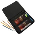 thumbnail image 4 of Premium Art Pencils for Painting Use with Wood Assorted Color Small and Delicate Easy to Set, 4 of 4