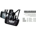 thumbnail image 2 of Schutt Varsity Rib Protector, 2 of 2