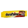 thumbnail image 6 of duraflame 6lb 4-hr Firelogs - 6 pk, 6 of 6