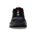 thumbnail image 3 of Salomon Men's XT-4 OG Black Silver Metallic Hiking Shoes, from StockX, 3 of 5