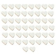 thumbnail image 5 of guohui 2x50x Motivational Wood Pieces DIY Crafts for Sewing Crafts Teacher, 5 of 8