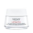 thumbnail image 1 of Crema hidratante Vichy LiftActiv Supreme Antienvejecimiento 50 ml, 1 of 7