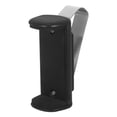 thumbnail image 1 of NIYANGLE Garage Door Remote Visor Clip Adjustable ABS Style 1Pcs Suitable For Car Owners Space Optimization, 1 of 8