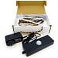 thumbnail image 3 of American Security Safe LED Light Kit, 3 of 3
