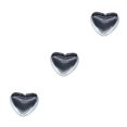 thumbnail image 3 of Sonducket Heart-shaped Gem Glass Paster Matching Cover Accessory Gemstone Protectors Convenient for Jewelry Embellishment Protection Usage Type1 NO1 Sonducket CBP252598, 3 of 6