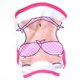 thumbnail image 4 of Ropa para mascotas NikouMX chaleco sin mangas para perros, 4 of 8