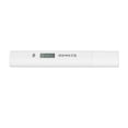 thumbnail image 1 of Water Quality Tester, Accurate Measurement Easy To Operate 0 To 9990ppm Quick Response TDS Tester  for Fish Tank, 1 of 7