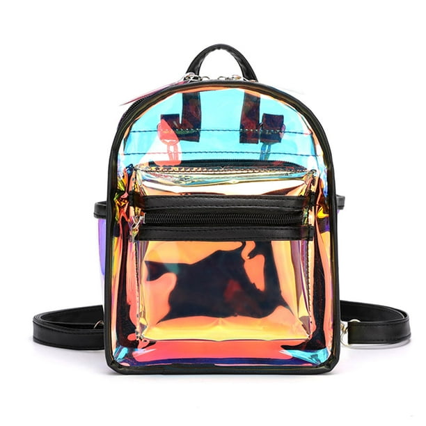 north face gold zipper backpack The Women's Borealis Luxe – The Backpacker Tectonic Lifestyle 25 years later Model:For DJI Mini 4 Pro Conventional kate spade new york