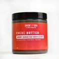 thumbnail image 1 of Manteca Chebe Uhuru Naturals batida con Chebe auténtico, 240 ml, 1 of 7