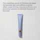 thumbnail image 2 of Sérum para ojos TATCHA Luminous Deep Hydration Reafirmante 15 ml, 2 of 5