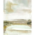 thumbnail image 3 of Shapiro, Judith 15x18 Black Modern Framed Museum Art Print Titled - Summer Haze I, 3 of 5