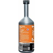 VP Racing 2848 Madditive 7-in-1 Fuel Treatment, 16 Ounce Bottle - Gas Additive for Cars, Trucks, SUVs, Motorcycles & Any 2-Cycle or 4-Cycle Gas Engine (1 Pack)