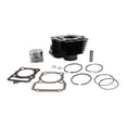 thumbnail image 1 of CILINDRO CON PISTON (PERNO 15 MM) SET ITALIKA FT 125 (05-12) (WSTD) / CODIGO ANTERIOR: 47-5104-001, 1 of 2
