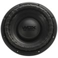 thumbnail image 3 of Subwoofer DB Drive WDX12G5R.2 12 PLG 6000W Doble Bobina 2O, 3 of 9