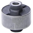 thumbnail image 2 of Dorman BC59150PR Front Lower Forward Suspension Control Arm Bushing for Specific Acura / Honda Models, Silver Fits select: 2001-2005 HONDA CIVIC, 2003-2011 HONDA ELEMENT, 2 of 2
