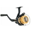 thumbnail image 2 of Daiwa Sweepfire-2B SWF3500-2B 2BB Spinning Fishing Reel, 2 of 2