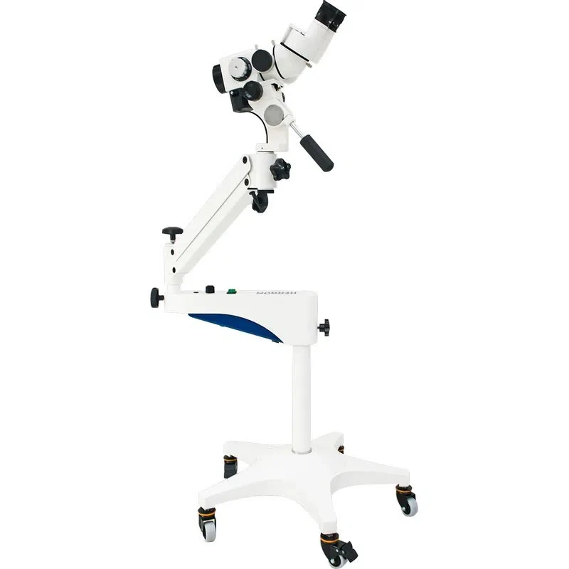 Colposcopio Con Brazo Pantogr fico De LED Marca MicroGyn Bodega colposcopio-con-brazo-pantogr-fico-de-led-marca-microgyn-bodega