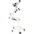 thumbnail image 1 of Colposcopio con Brazo pantográfico de LED - Marca MicroGyn, 1 of 2