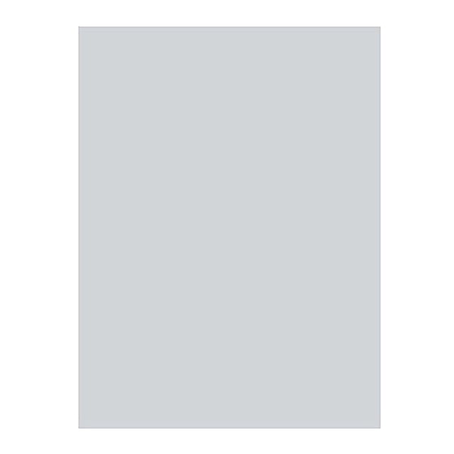 Fondo De La Foto Del Producto De La De Los Alimentos Del Papel Del Fondo Del Color De 4 Sunnimix papel de fondo de fotografía