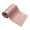pink, variant on Kokiya Piano Keyboard Anti Dust Cover Cloth for Electric Piano black