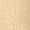 lemon yellow-XXL, variant on Women's Spaghetti Strap Backless Loose-fitting Resort Long Dress