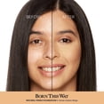 thumbnail image 2 of Base de maquillaje líquida Too Face Born This Way, 30 ml, color beige dorado, 2 of 6
