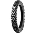 thumbnail image 1 of Transform Your Ride with the 244 Series Dual Sport Front/Rear Tire - Ultimate All-Terrain Performance & Grip for Adventurous Souls!, 1 of 1