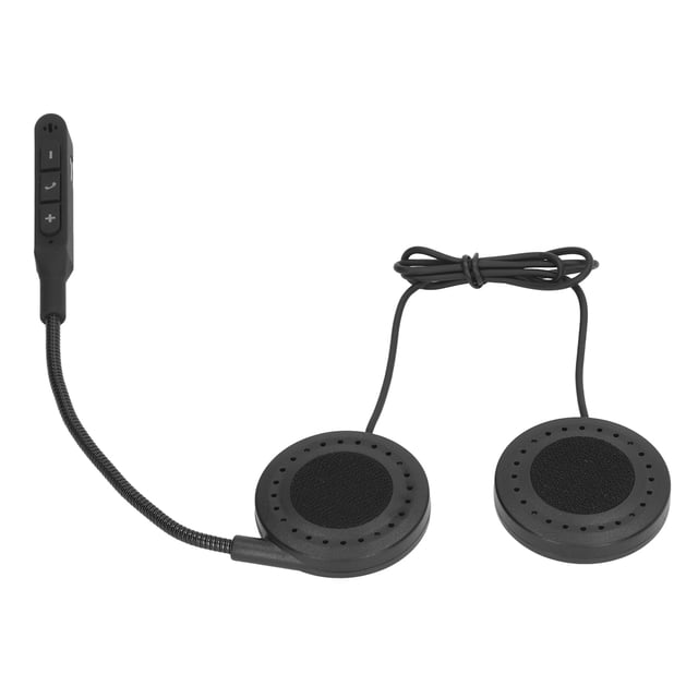Auriculares para casco de motocicleta, auriculares Bluetooth para casco de motocicleta, auriculares para casco de motocicleta, características mejoradas
