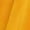 Yellow Dress, variant on Girls Mira Princess Dress up Costume Cosplay Fancy Party Dress